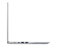Acer Swift 3 i5-1135G7/8GB/512/W10 IPS Srebrny - 610405 - zdjęcie 6